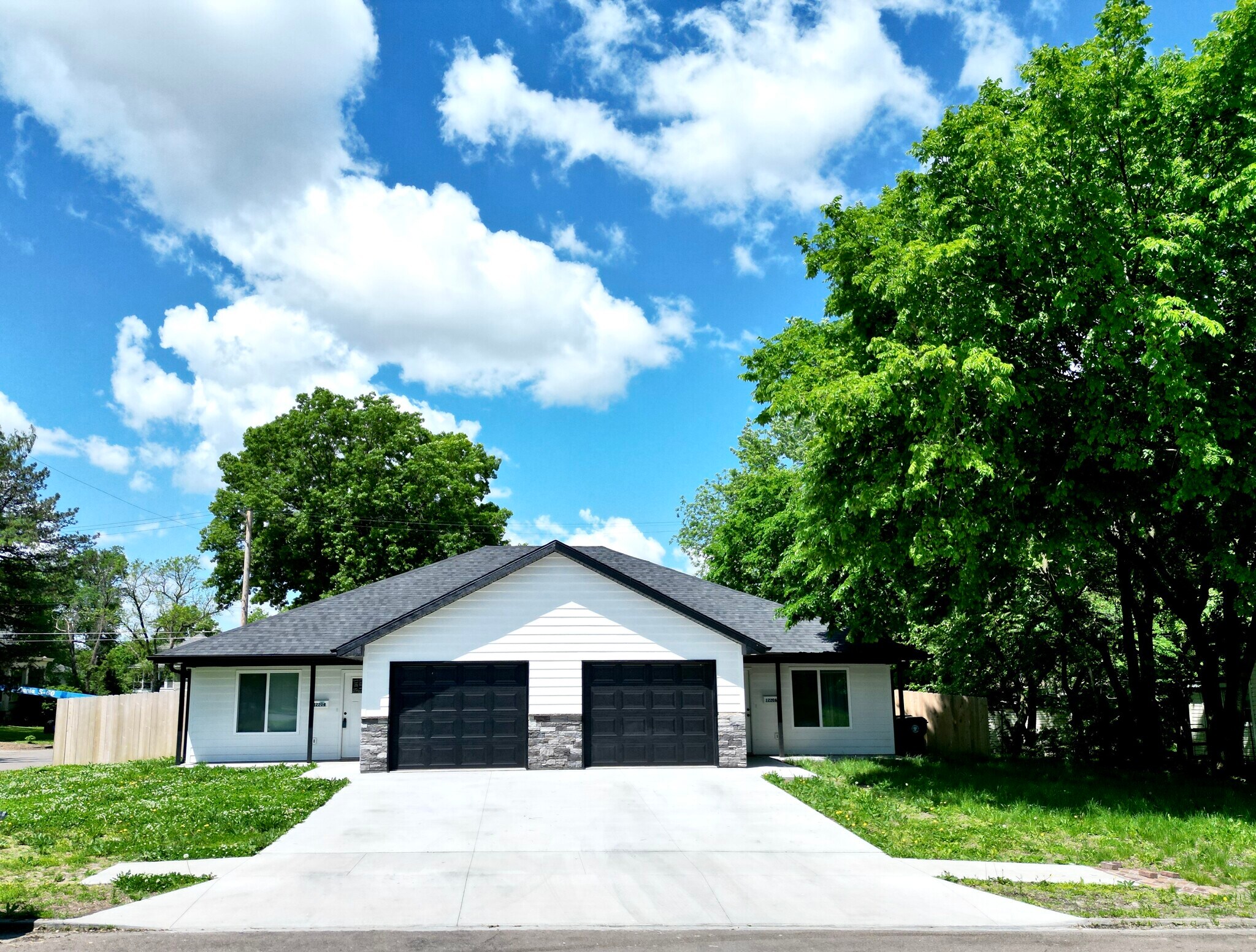 1220 S Ohio Ave, Sedalia, MO for Sale