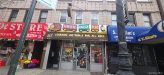 Glendale, NY undefined - 6512 Myrtle Ave