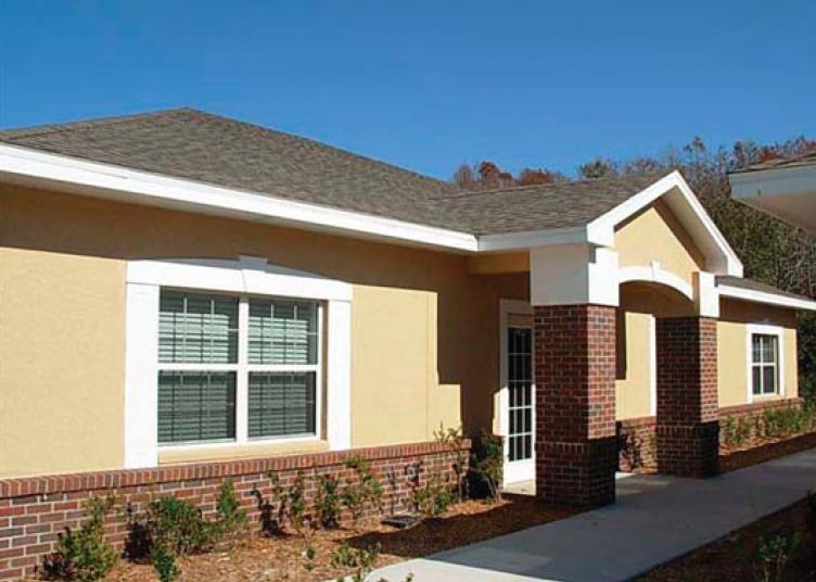 2154 Seven Springs Blvd, New Port Richey, FL for Rent