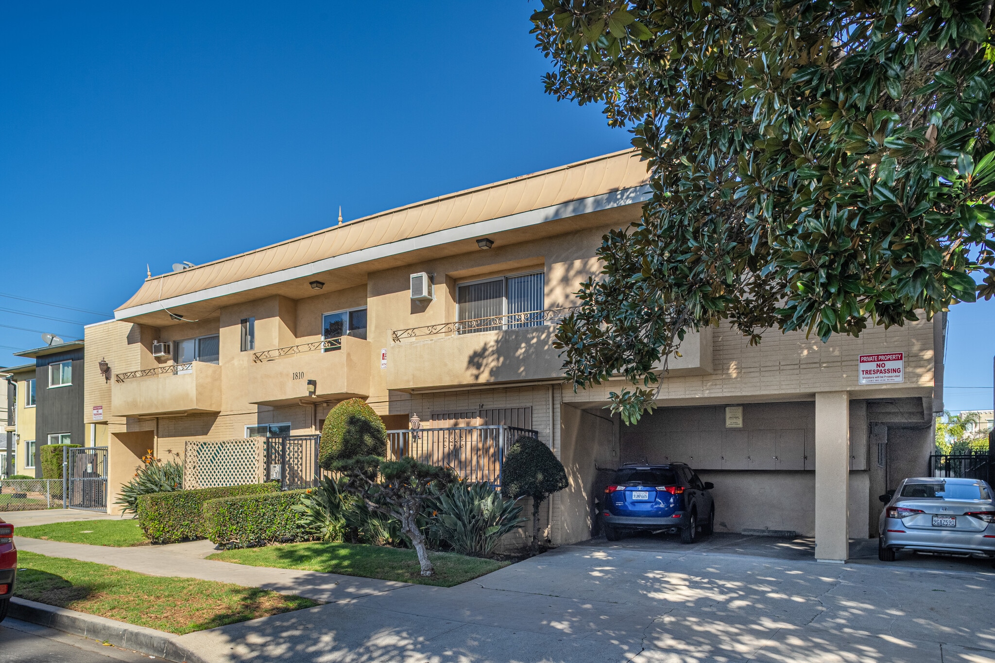 1810 Stoner Ave, Los Angeles, CA for Sale