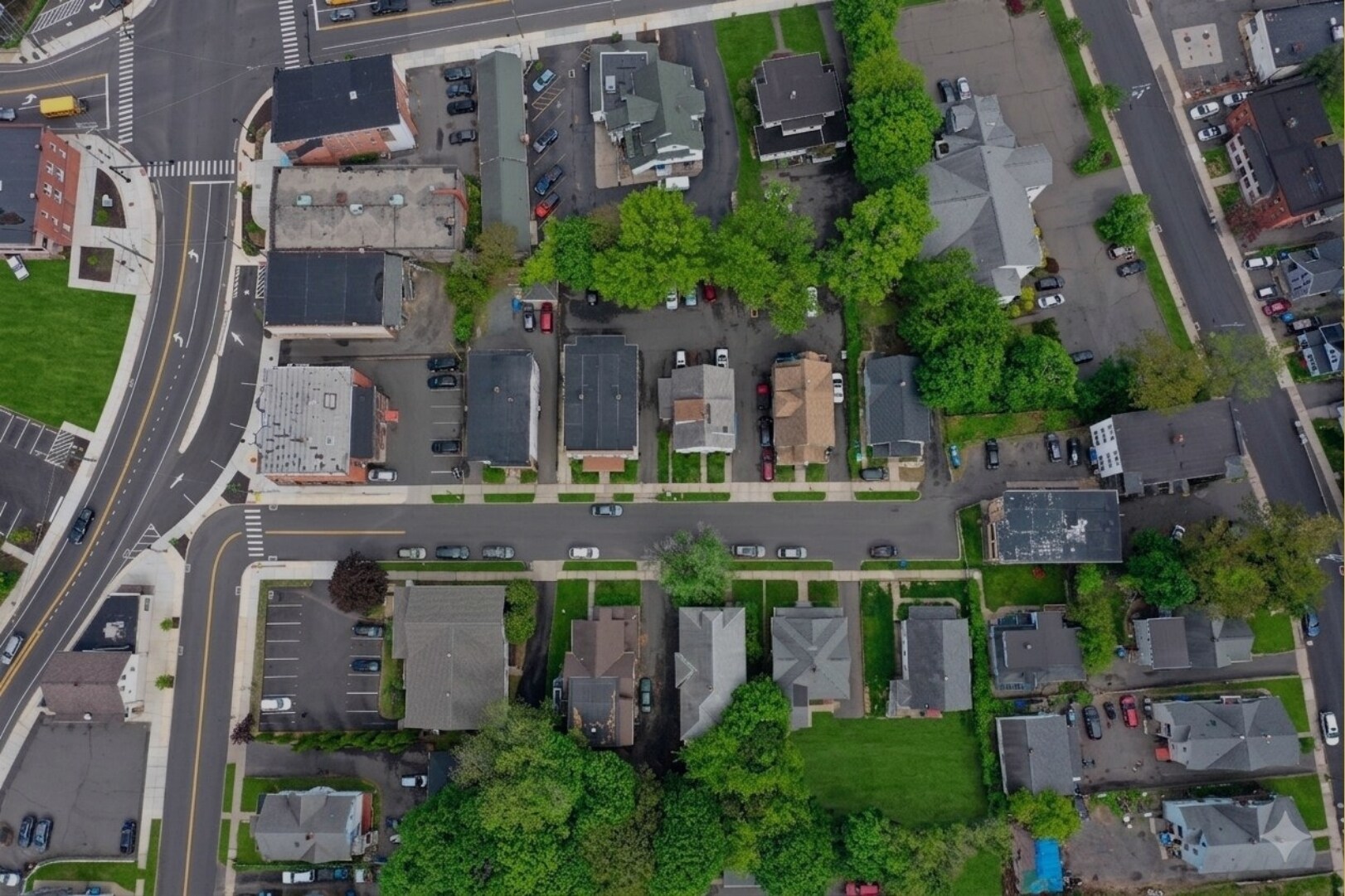 , Bristol, CT for Sale