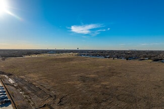 Mesquite, TX Retail - 3811 S Beltline Rd Mesquite, TX Retail - 3811 S Beltline Rd