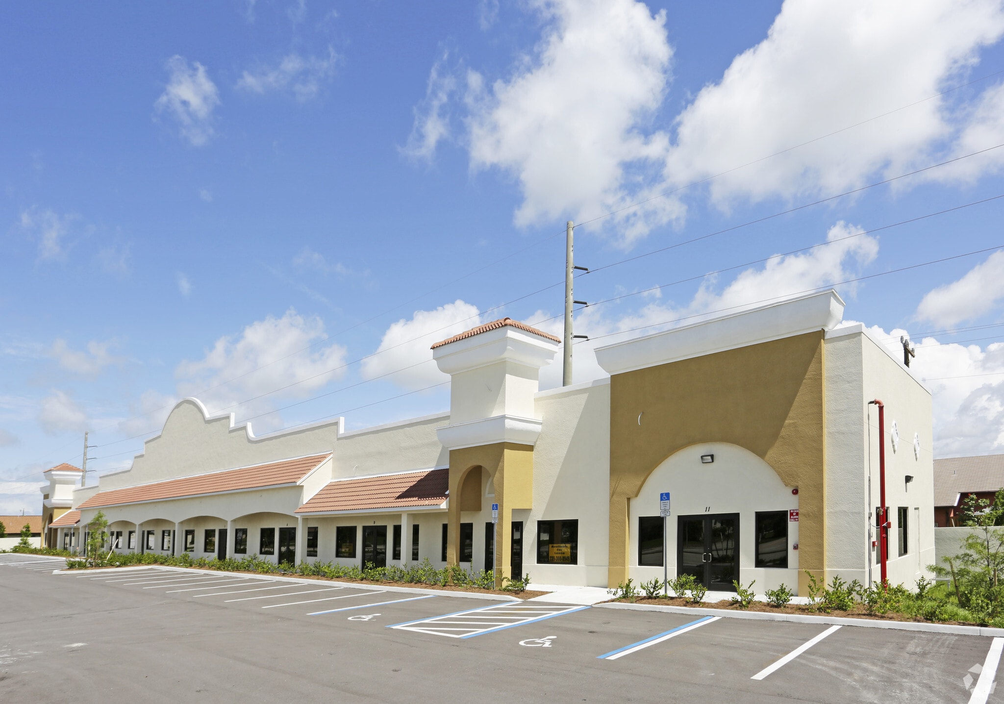 821 Cape Coral Pky W, Cape Coral, FL for Rent