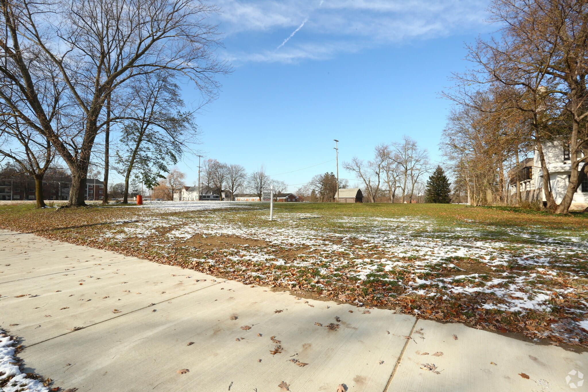 750 W Michigan Ave, Jackson, MI for Sale