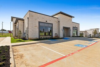 Southlake, TX undefined - 2520 E State Highway 114