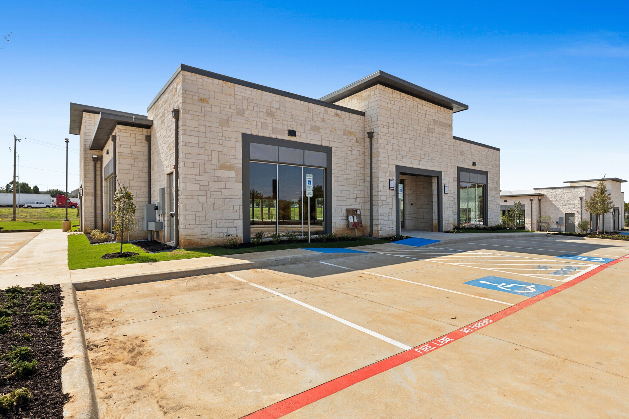 2520 E State Highway 114, Southlake, TX for Sale