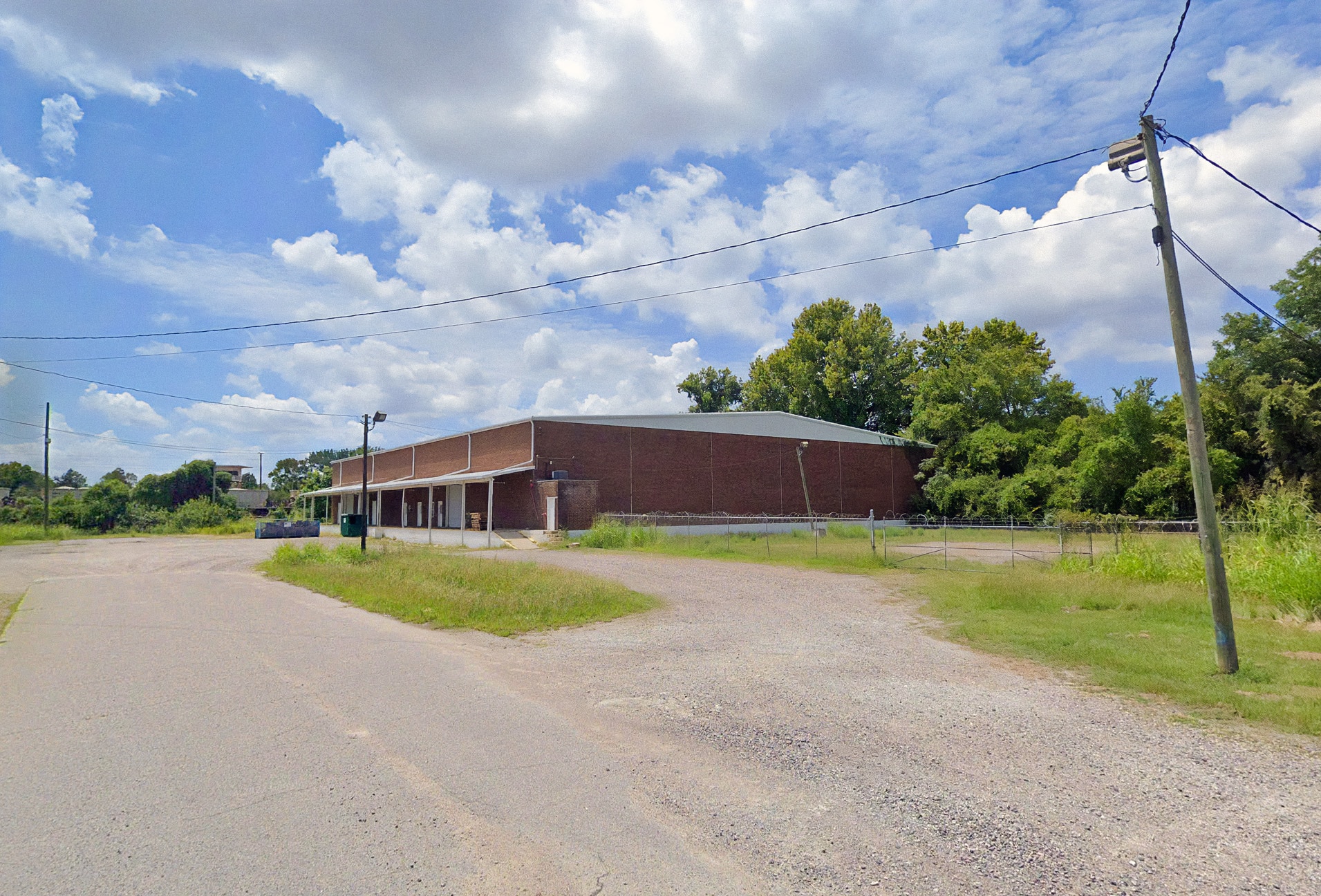 909 Hardy Ct, Augusta, GA for Rent