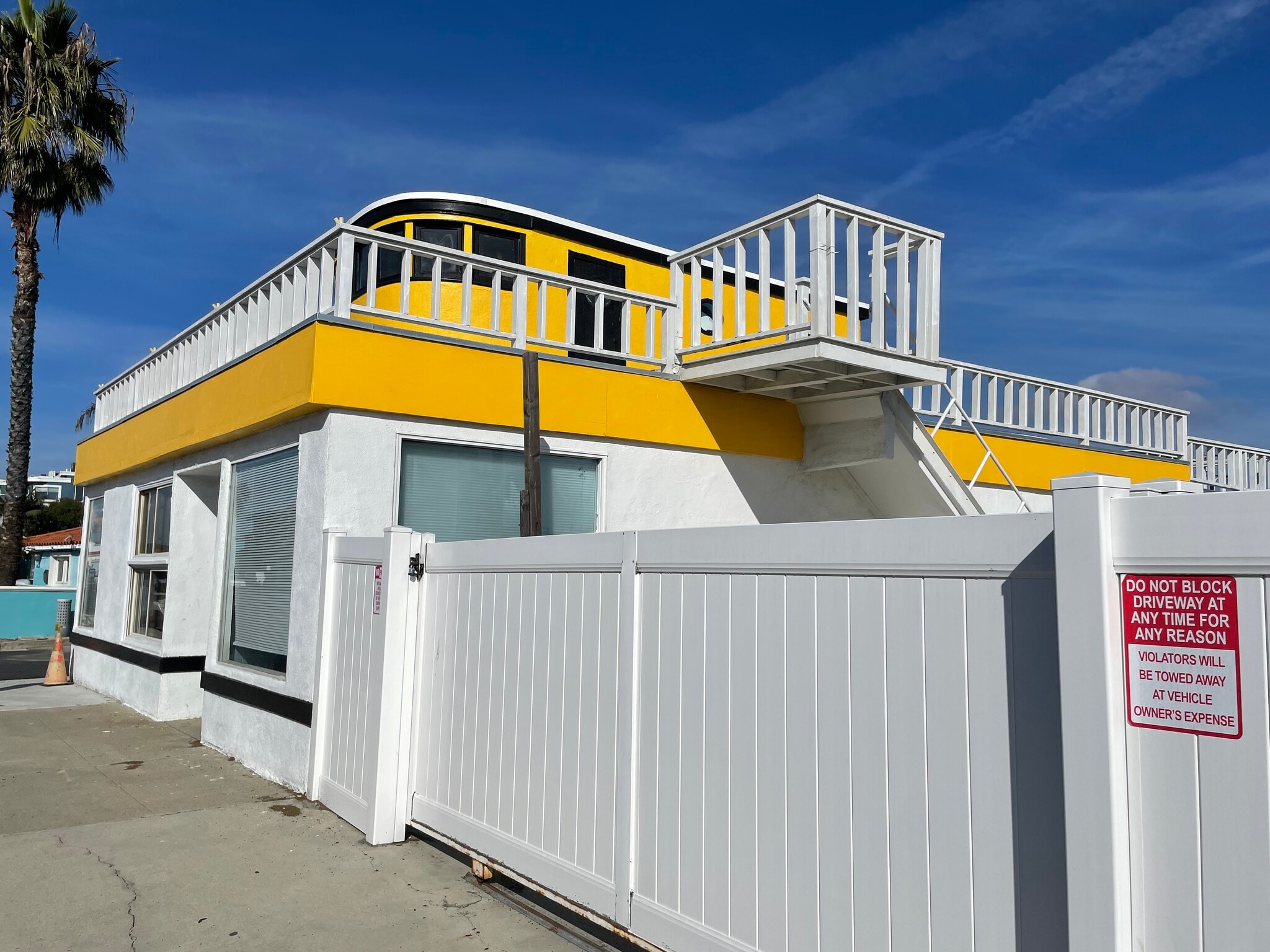 , Sunset Beach, CA for Sale