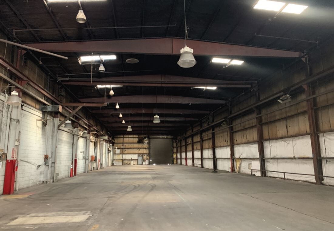 1400 Wabash Ave, Rochester, IN for Sale