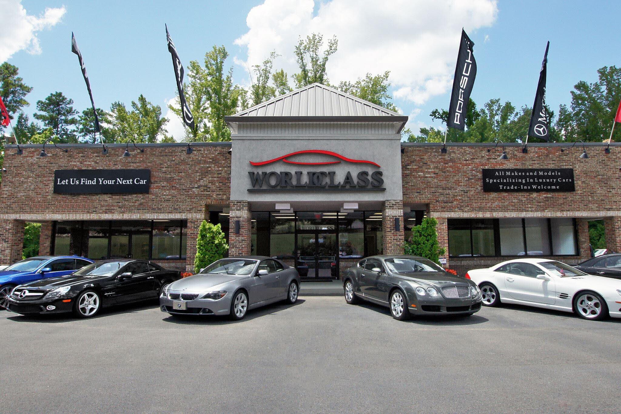 1920 Decatur Hwy, Gardendale, AL for Sale