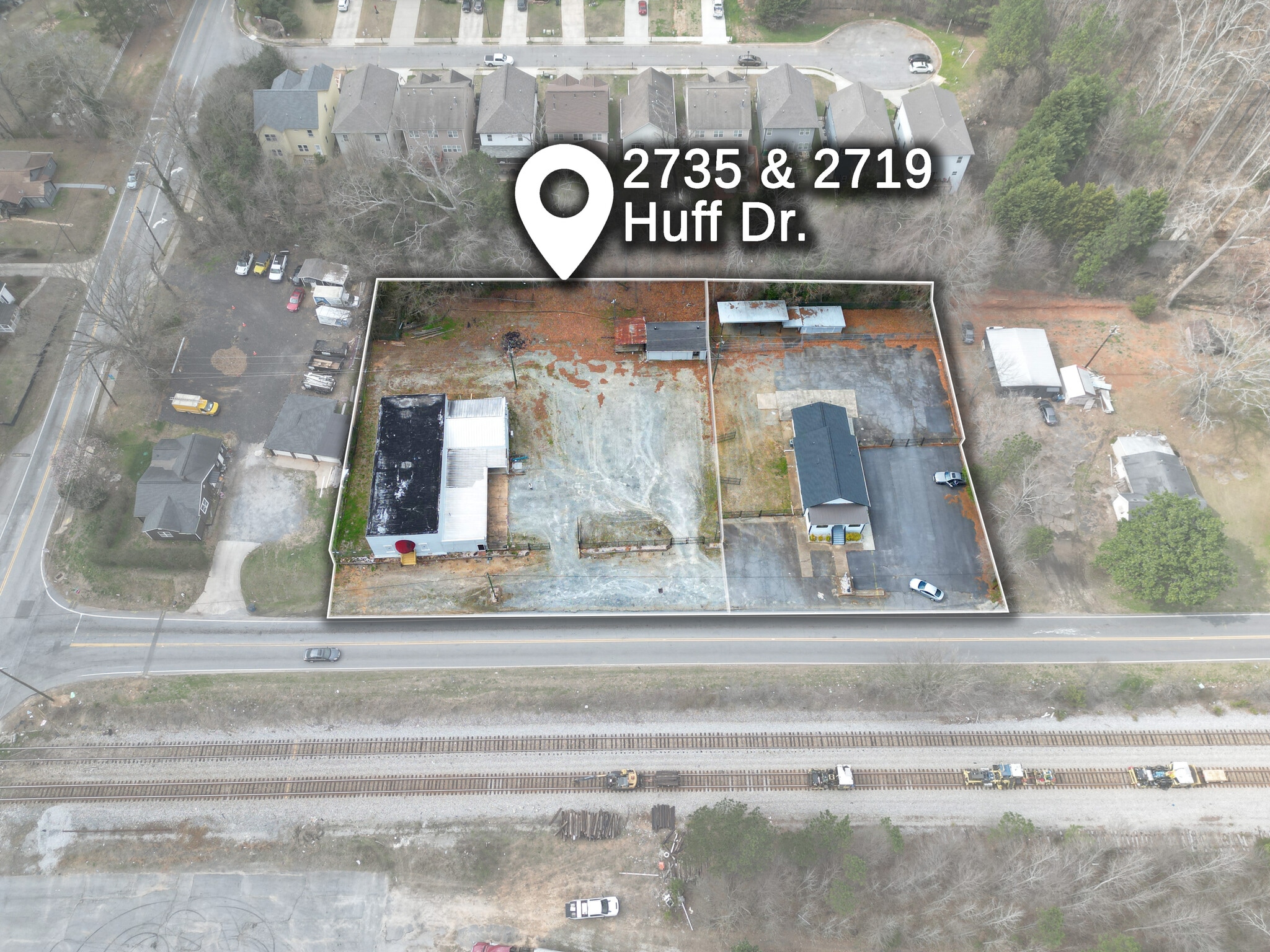 , Lawrenceville, GA for Sale
