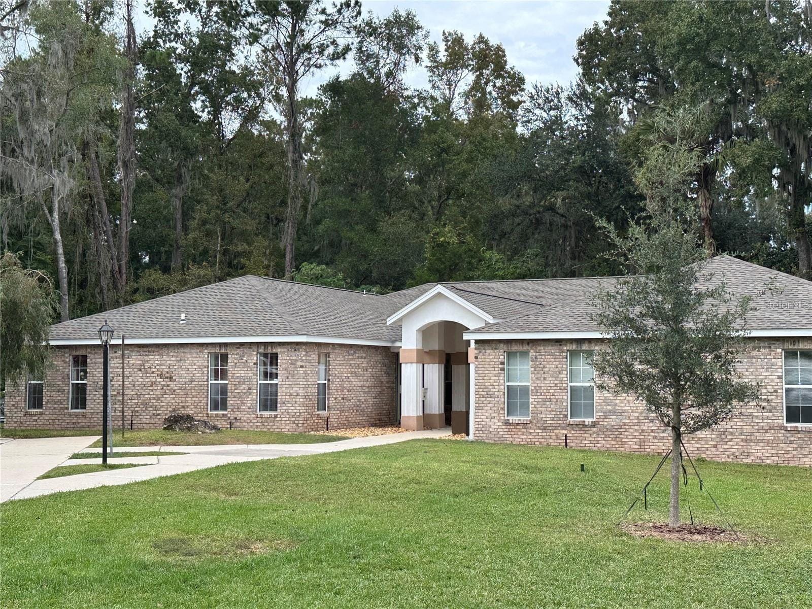 1315 SE 25th Loop, Ocala, FL for Rent