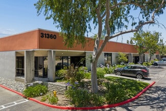 Westlake Village, CA Flex - 31304-31348 Via Colinas Westlake Village, CA Flex - 31304-31348 Via Colinas