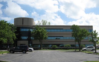 Vandalia, OH Office, Office/Retail - 303 Corporate Center Dr Vandalia, OH Office, Office/Retail - 303 Corporate Center Dr