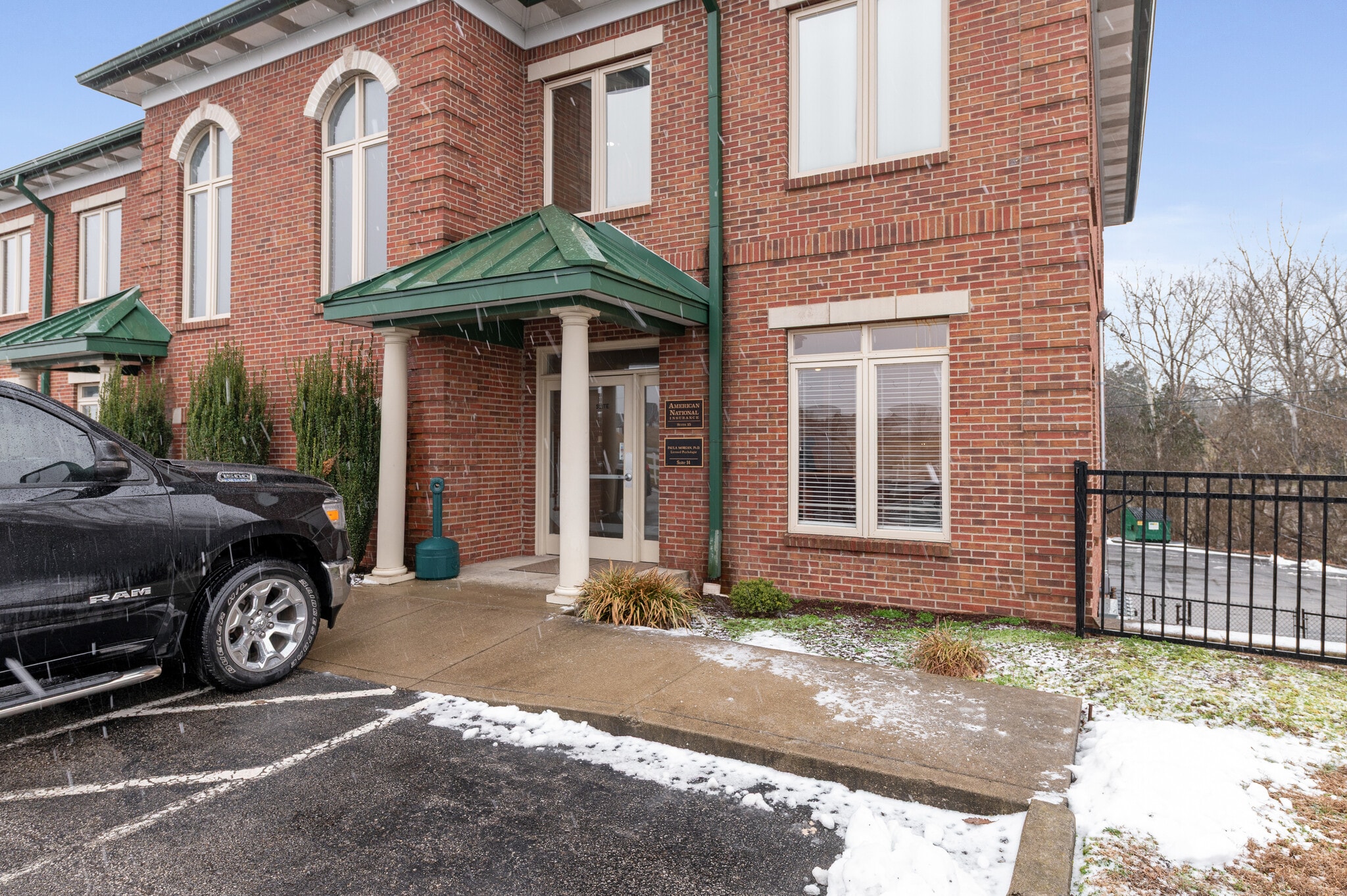 815 John Harper Rd, Shepherdsville, KY for Sale