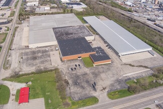 2875 & 2915 Needmore Rd 2875 & 2915 Needmore Rd