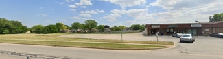 Lots 4 5 6 191st St  