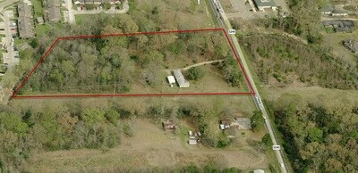 1414 Oneal Ln, Baton Rouge, LA for Sale