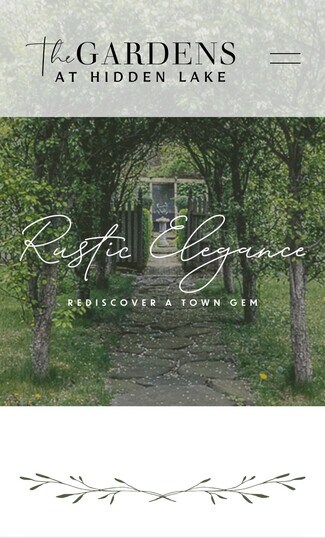 Higganum, CT Residential Income - 59 Hidden Lake Rd