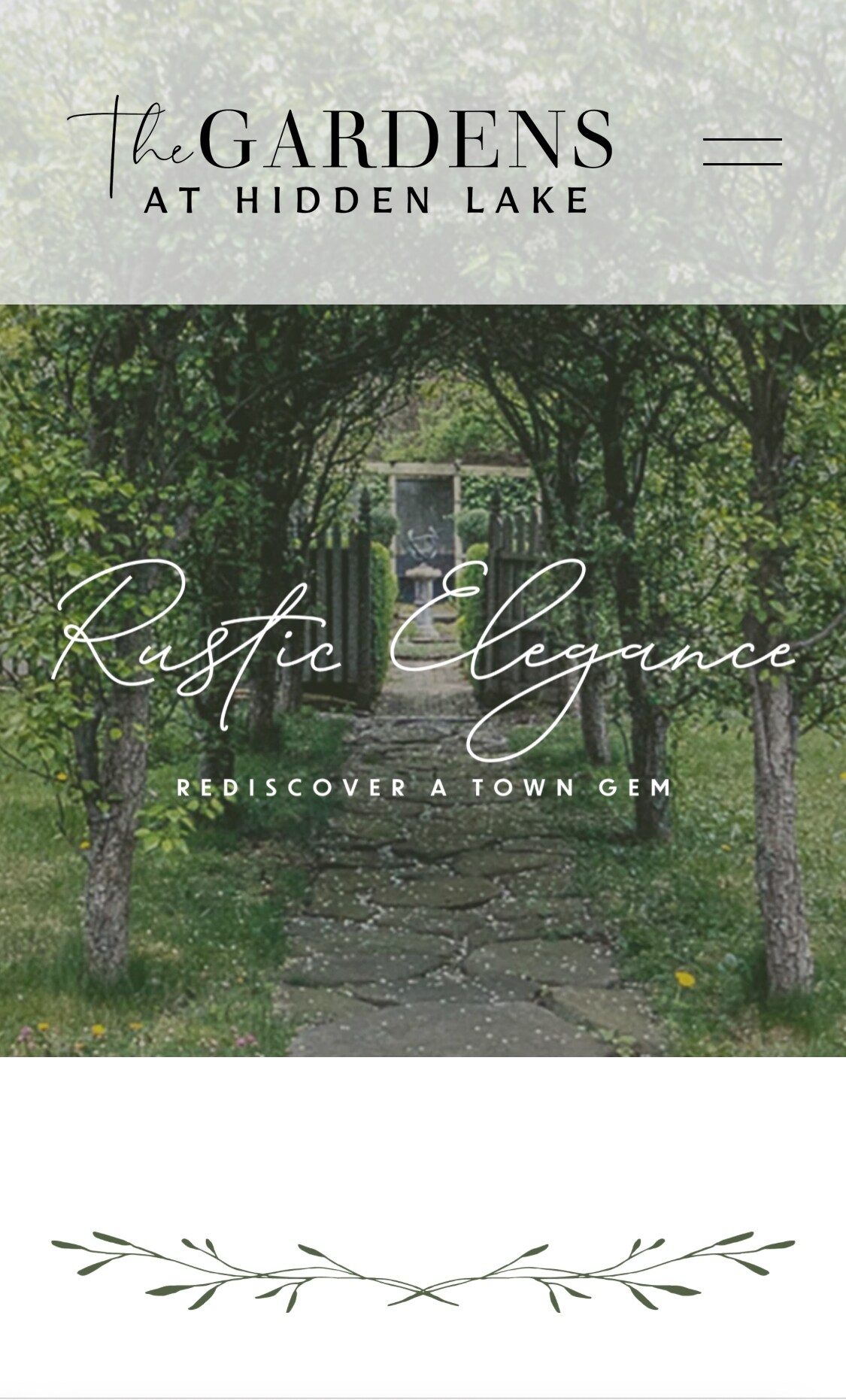 59 Hidden Lake Rd, Higganum, CT for Sale