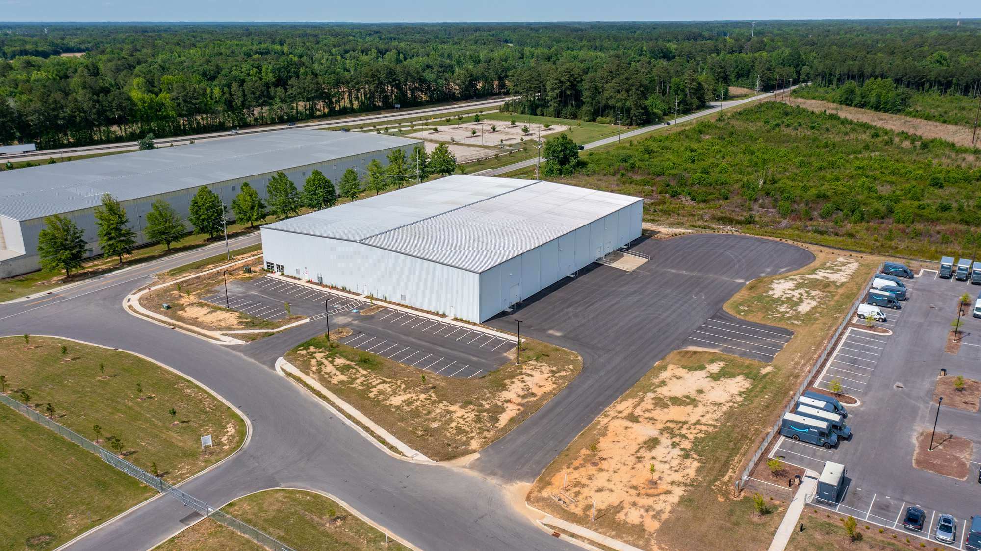 2057 Weeks Rd, Fayetteville, NC for Rent