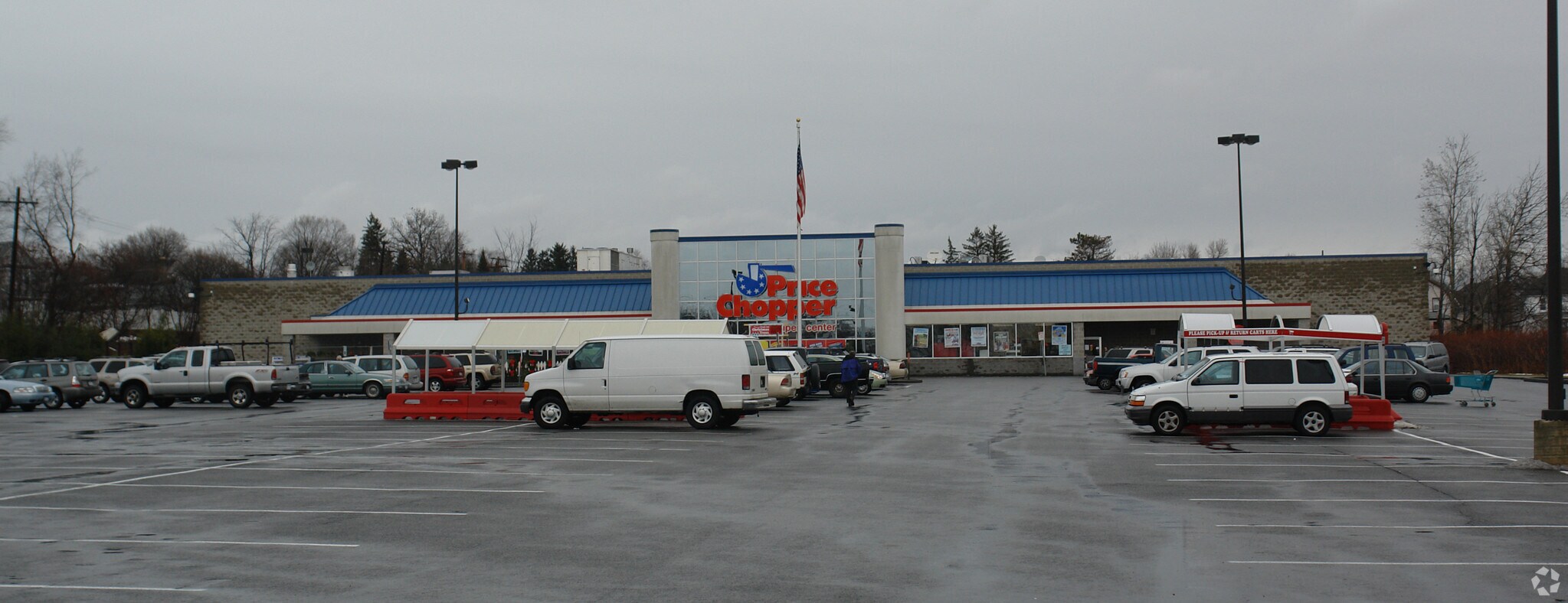 358 N Main St, Gloversville, NY for Sale