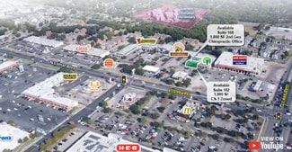 Austin, TX Office/Retail, Retail - 9515 N Lamar Blvd Austin, TX Office/Retail, Retail - 9515 N Lamar Blvd