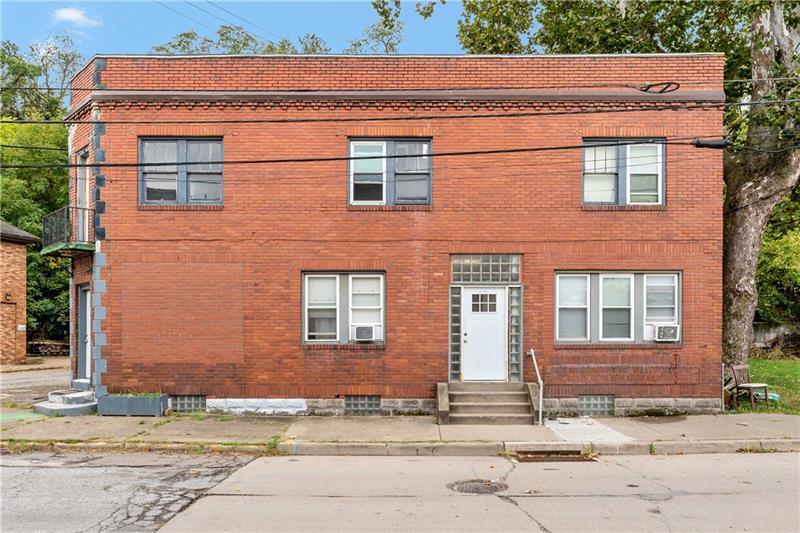 401 Arch St, Carnegie, PA for Sale