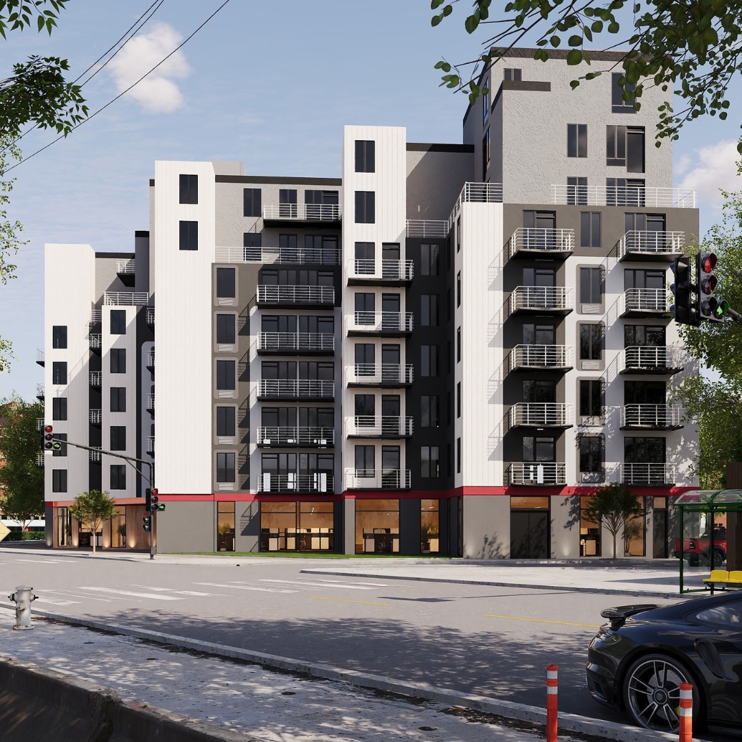 406 Remsen Ave, Brooklyn, NY for Rent