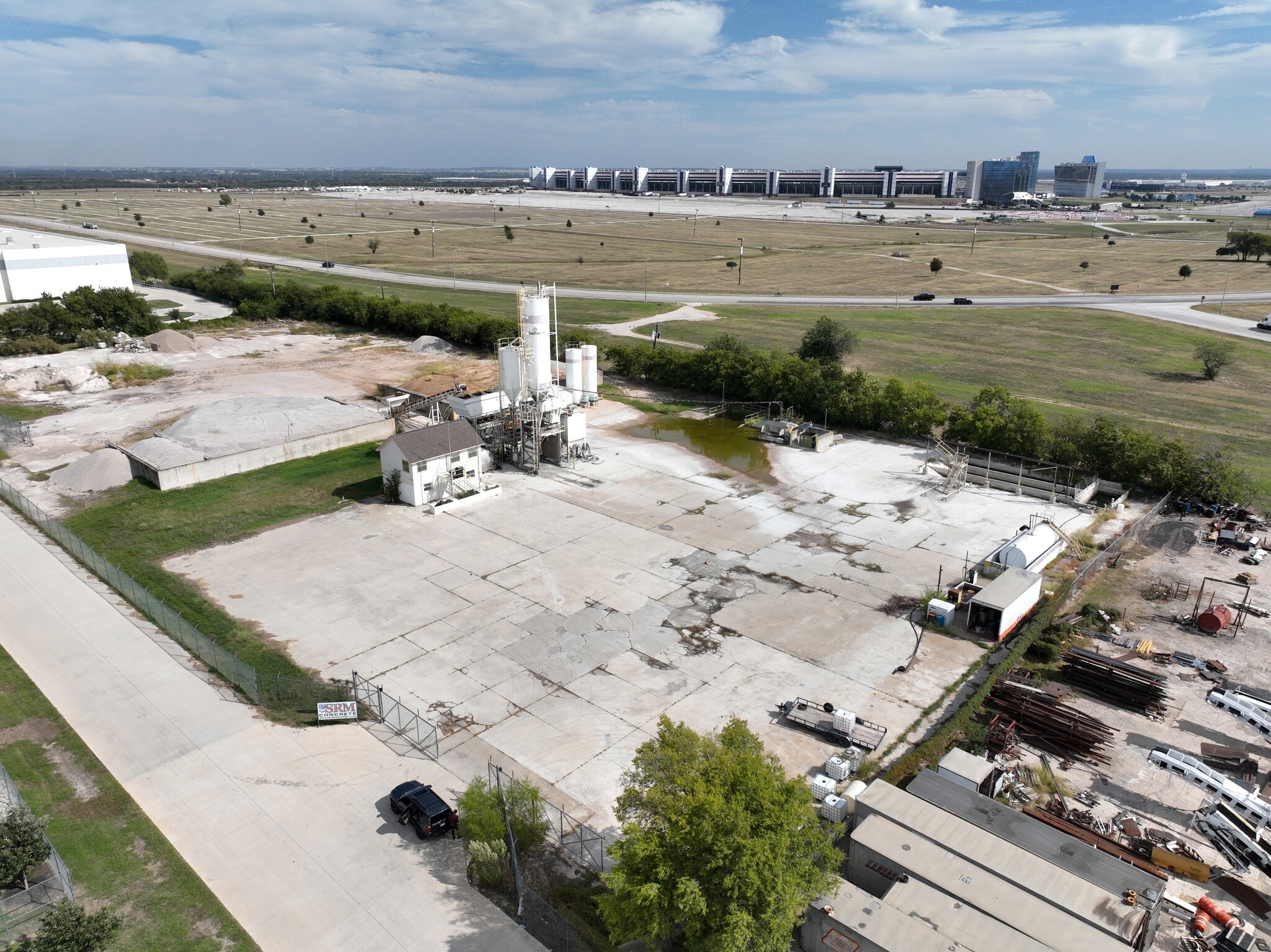 2901 Highway 114, Fort Worth, TX for Rent