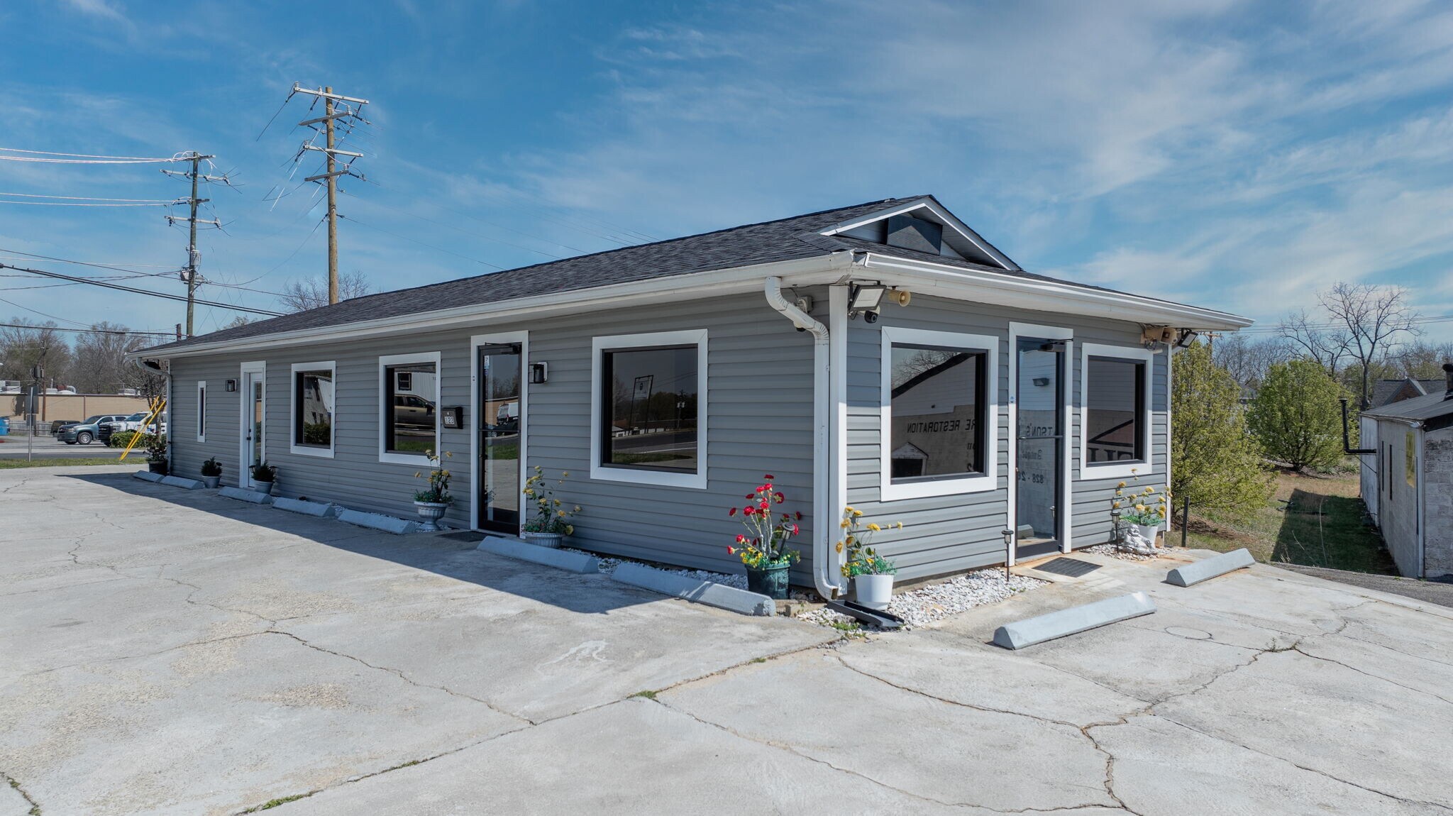 121 13th St SW, Hickory, NC for Sale