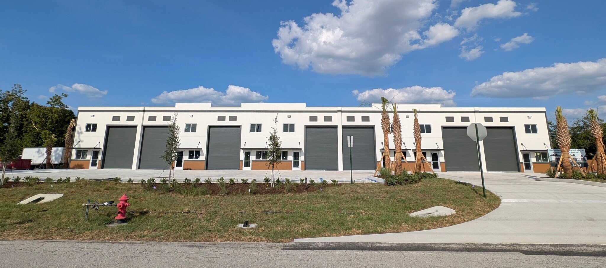 815 South Macedo Blvd, Port Saint Lucie, FL for Rent