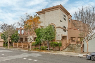 Los Alamitos, CA Office/Medical - 3742 Katella Ave