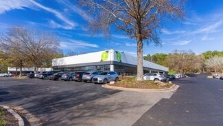 Roswell, GA Office - 1000 Holcomb Woods Pky Roswell, GA Office - 1000 Holcomb Woods Pky