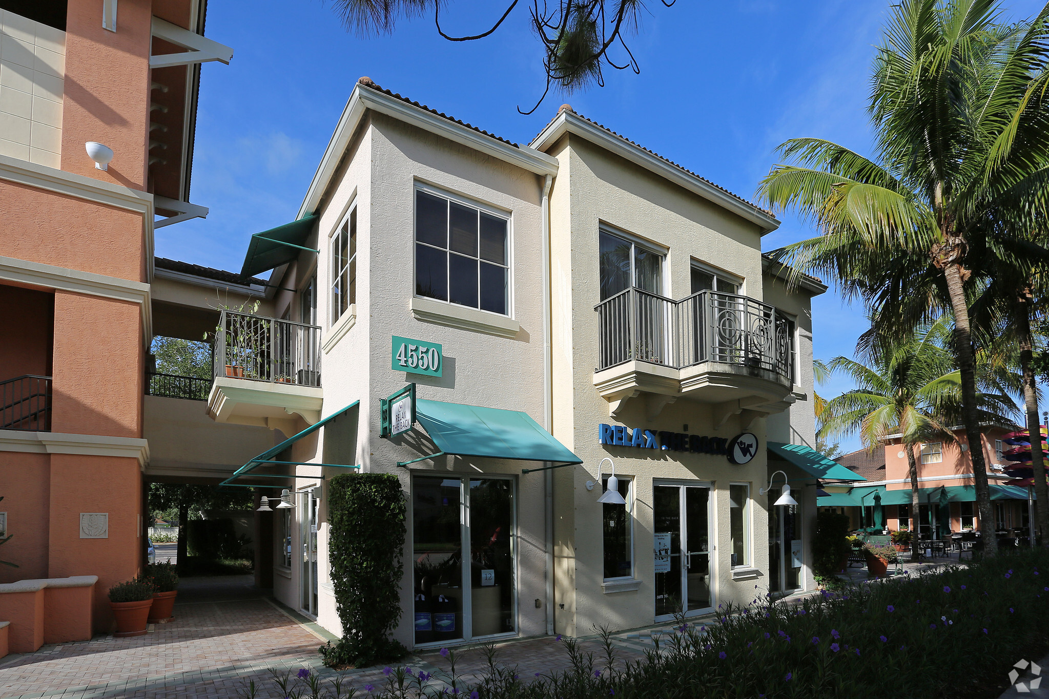 4550 Pga Blvd, Palm Beach Gardens, FL for Rent