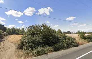 Albany, OR Commercial - 36270 OR-226