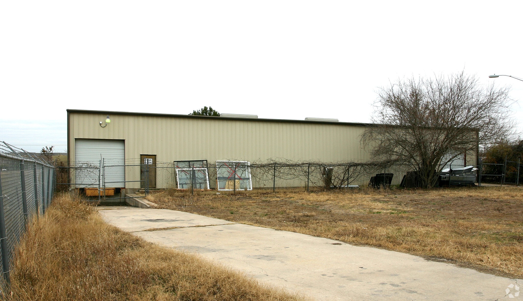 9606 Old Manor Rd, Austin, TX for Sale