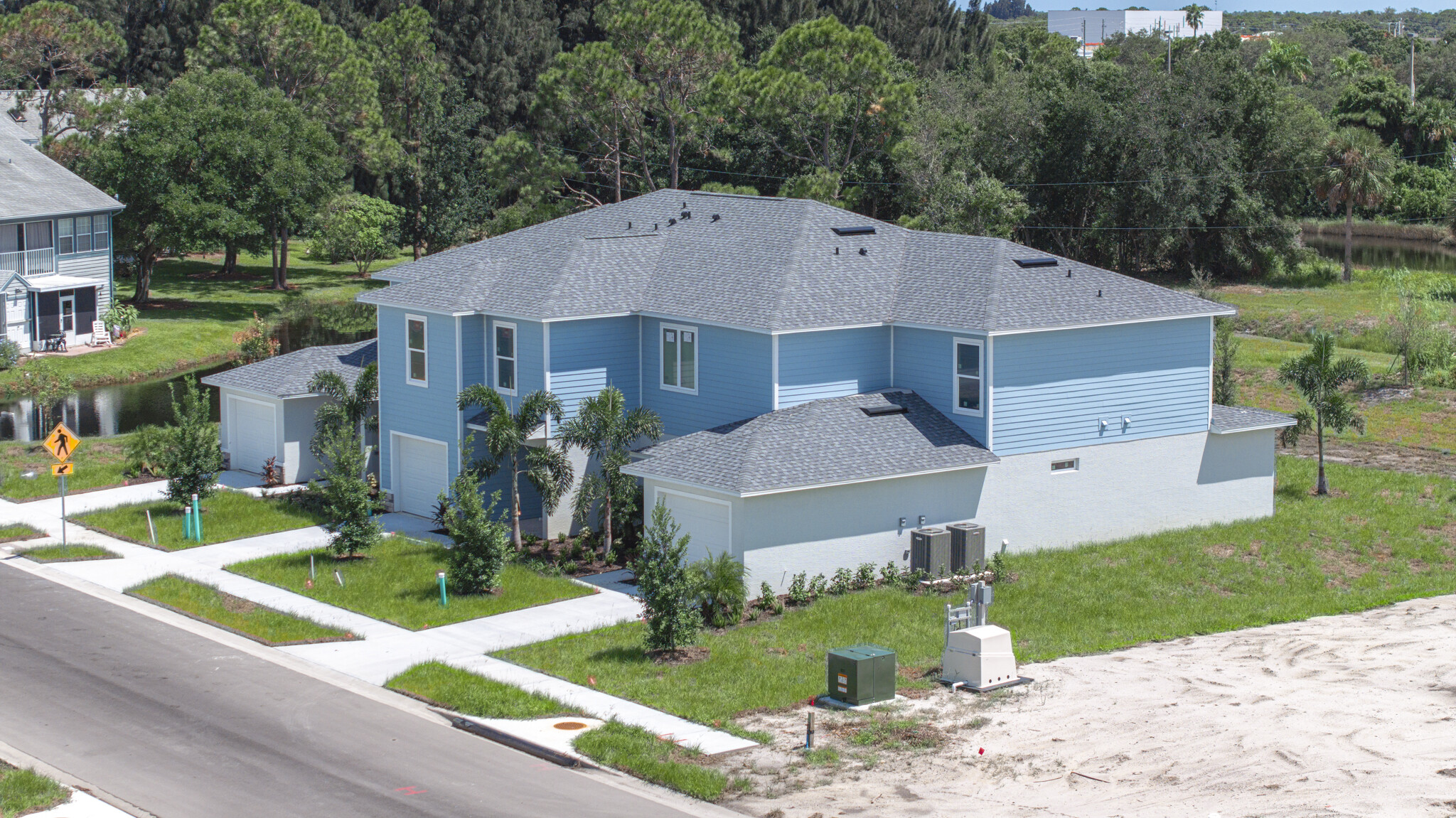 , Melbourne, FL for Sale