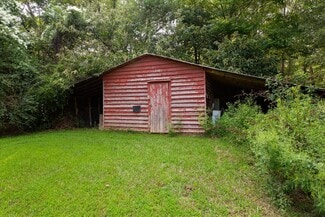 Mountville, SC Residential - 737 Burnt Mill Creek Rd