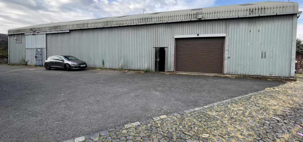 Wednesfield Rd, Wolverhampton, WMD for Rent