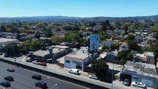 San Mateo, CA undefined - 616 S Amphlett Blvd San Mateo, CA undefined - 616 S Amphlett Blvd