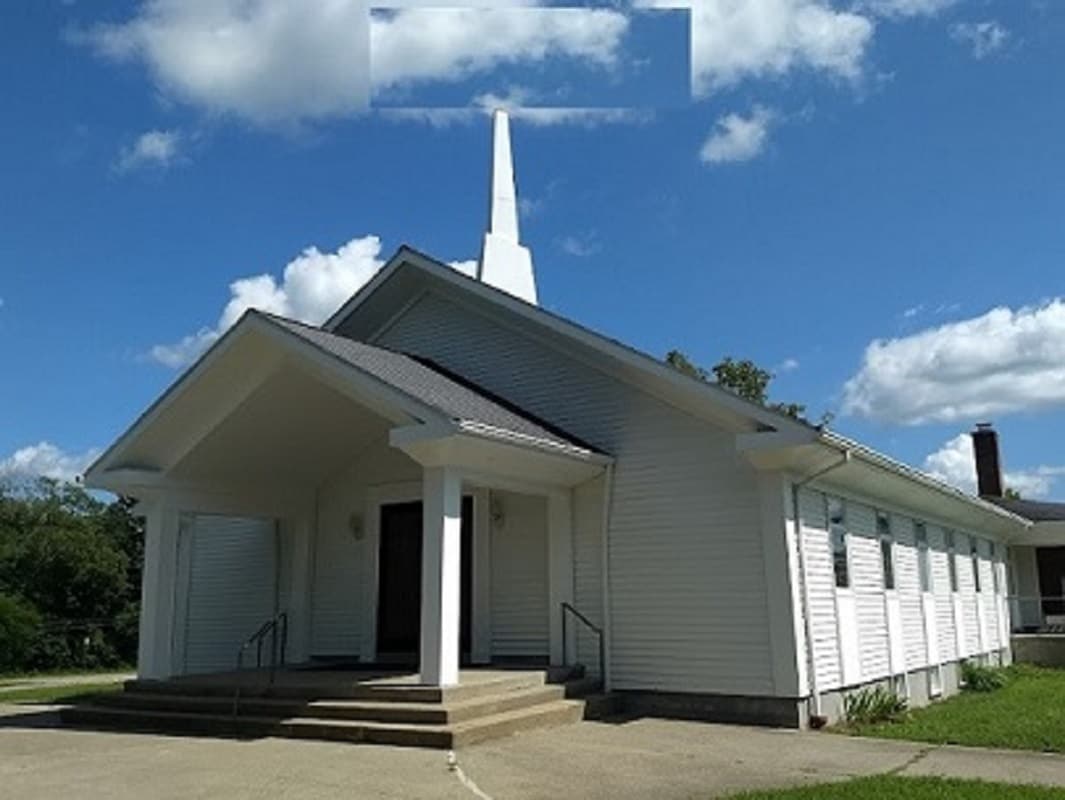 87 Mystic Rd, North Stonington, CT for Rent