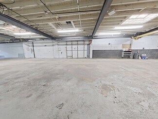 Philadelphia, PA undefined - 6832-6836 New State Rd Philadelphia, PA undefined - 6832-6836 New State Rd