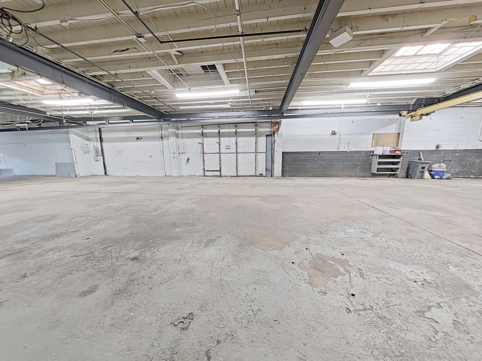 6832-6836 New State Rd, Philadelphia, PA for Sale