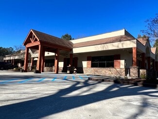 Columbia, SC Specialty - 3506 Bush River Rd Columbia, SC Specialty - 3506 Bush River Rd