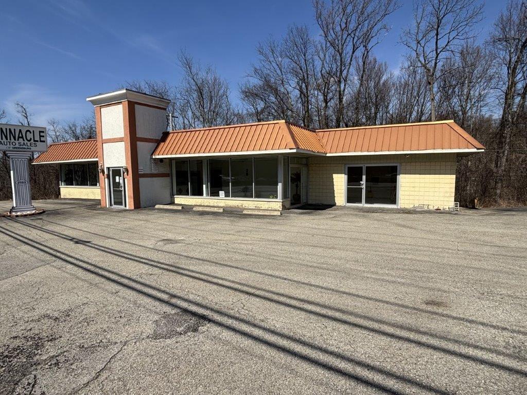 4988 Route 30, Greensburg, PA for Rent