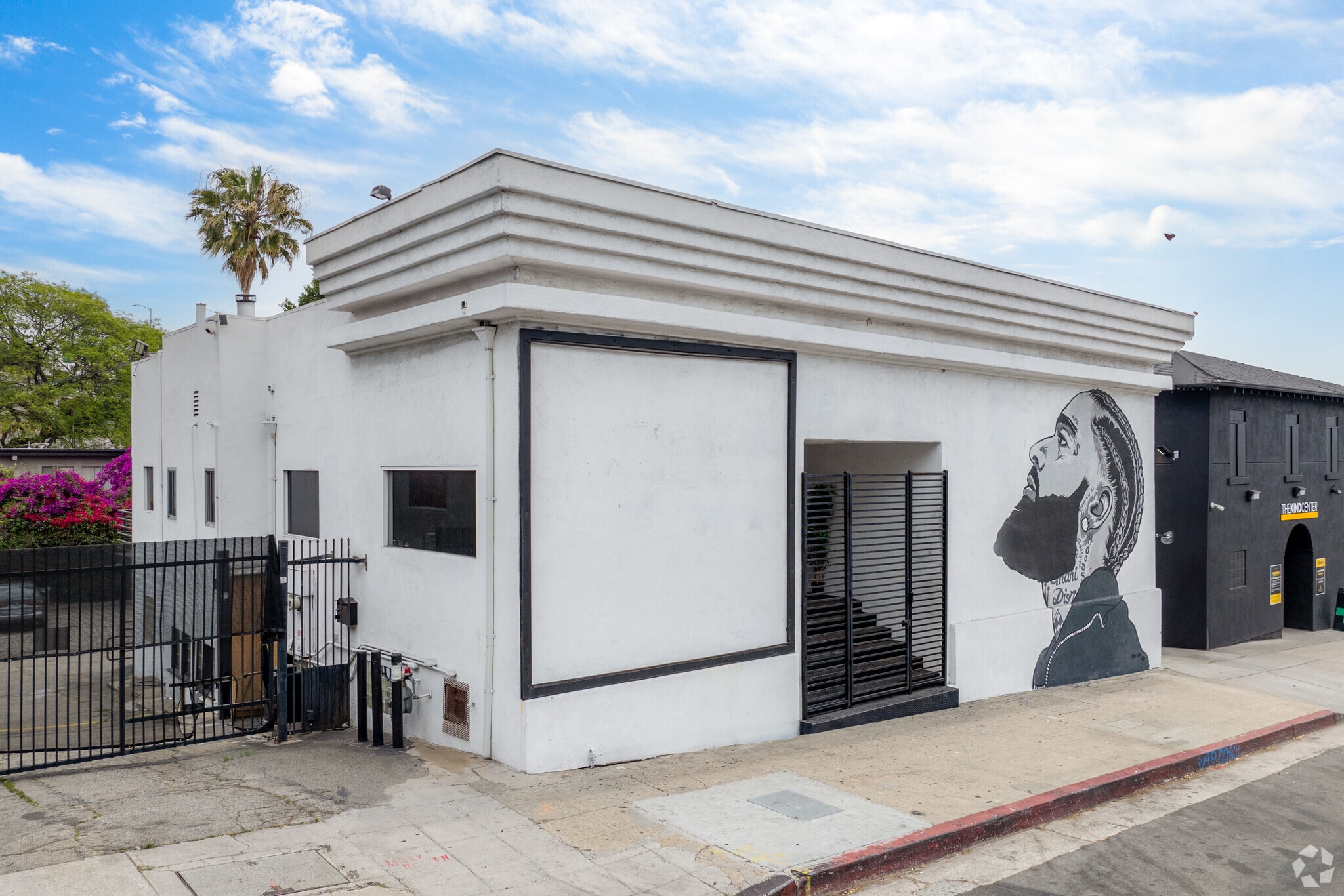 1952 N Cahuenga Blvd, Los Angeles, CA for Rent