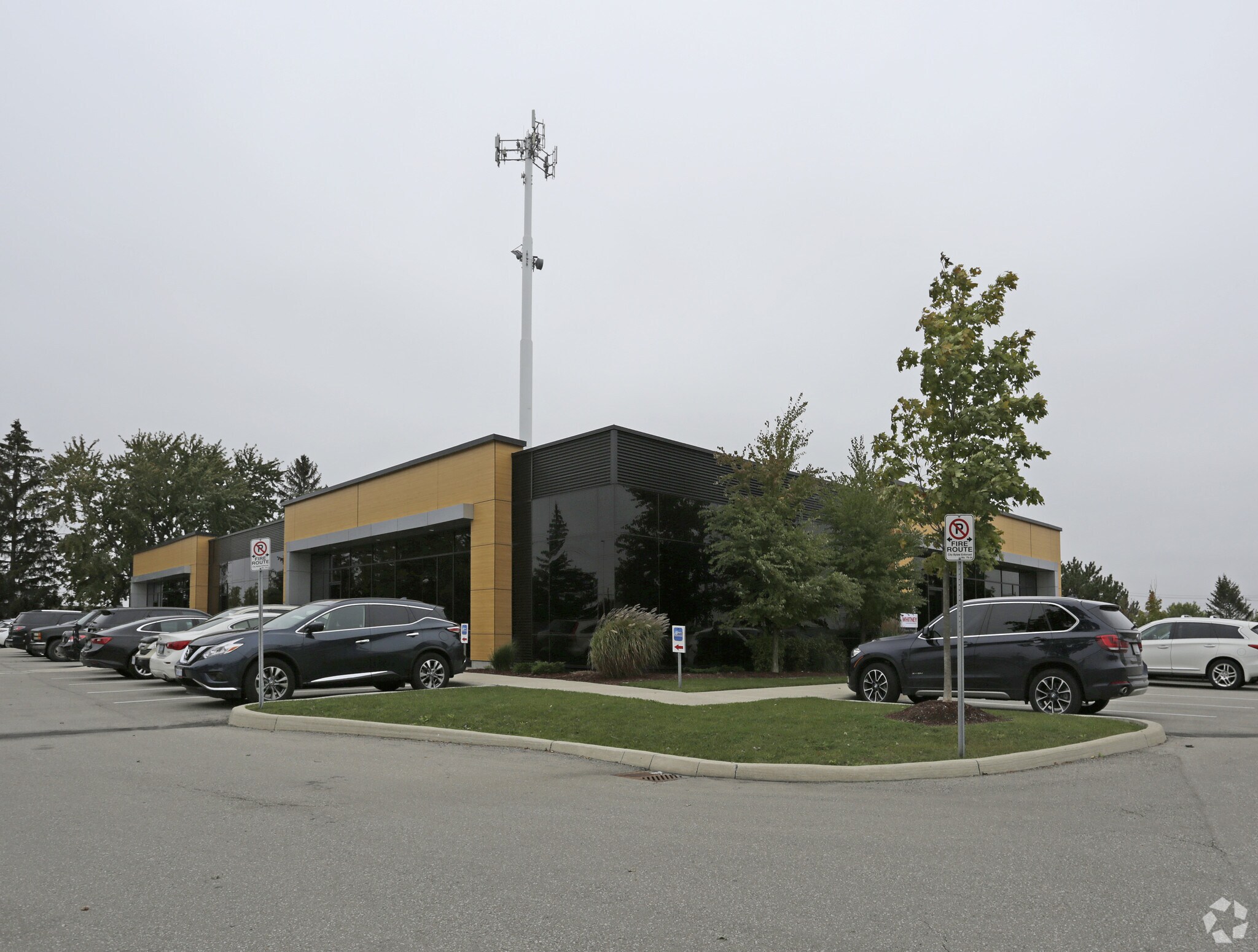 103 Bauer Pl, Waterloo, ON for Rent