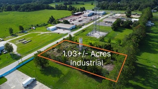 Summerfield, FL Commercial - 13685 31st ave Summerfield, FL Commercial - 13685 31st ave
