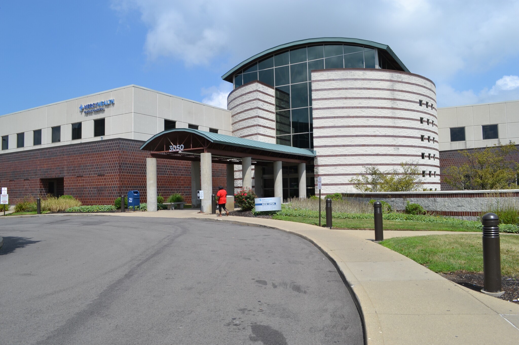 3050 Mack Rd, Fairfield, OH for Rent